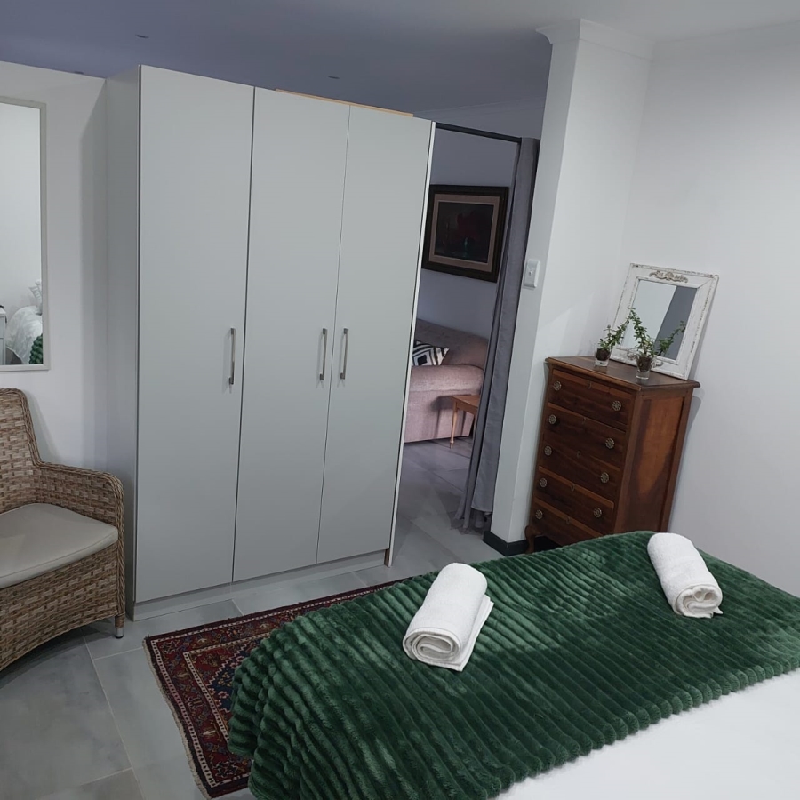3 Bedroom Property for Sale in Kleinmond Western Cape